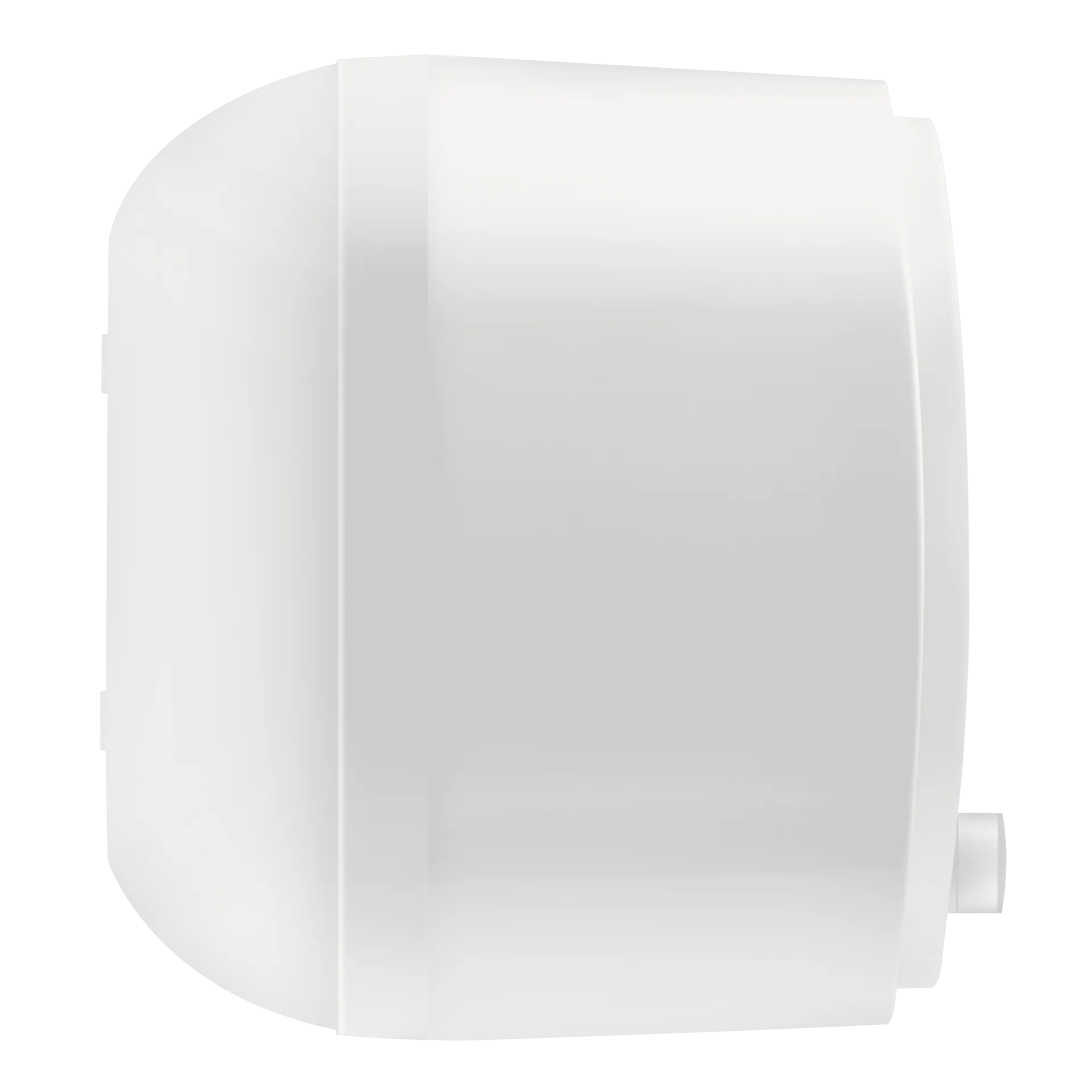 Водонагреватель Zanussi ZWH S 15 Mini U (3)