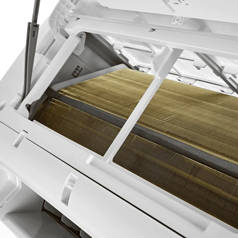 Сплит-система Ballu BSPKI-13HN8_24Y (8)