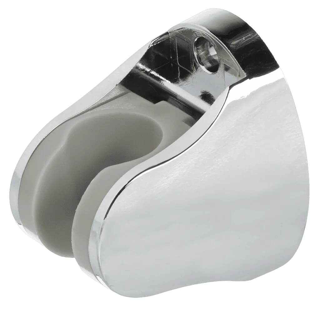 Смеситель для ванны с душем Diadonna D80-222136 (5)