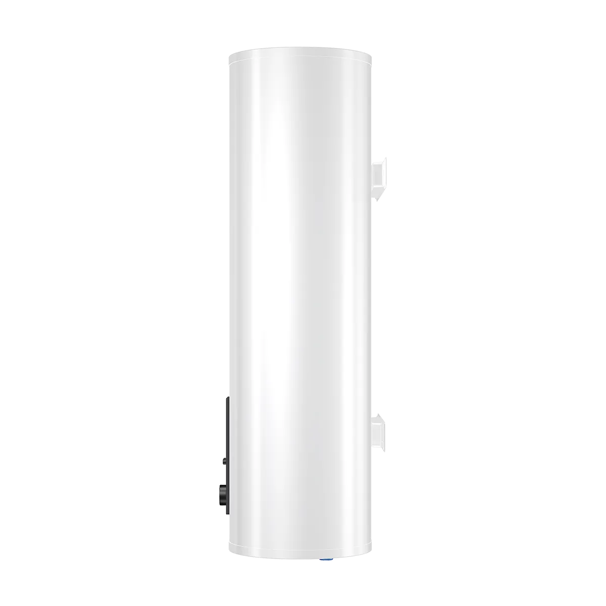 Водонагреватель накопительный THERMEX Ksanto 50 V (3)