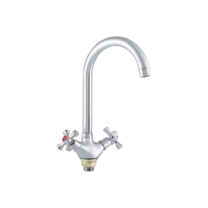 Смеситель Aquavista VA