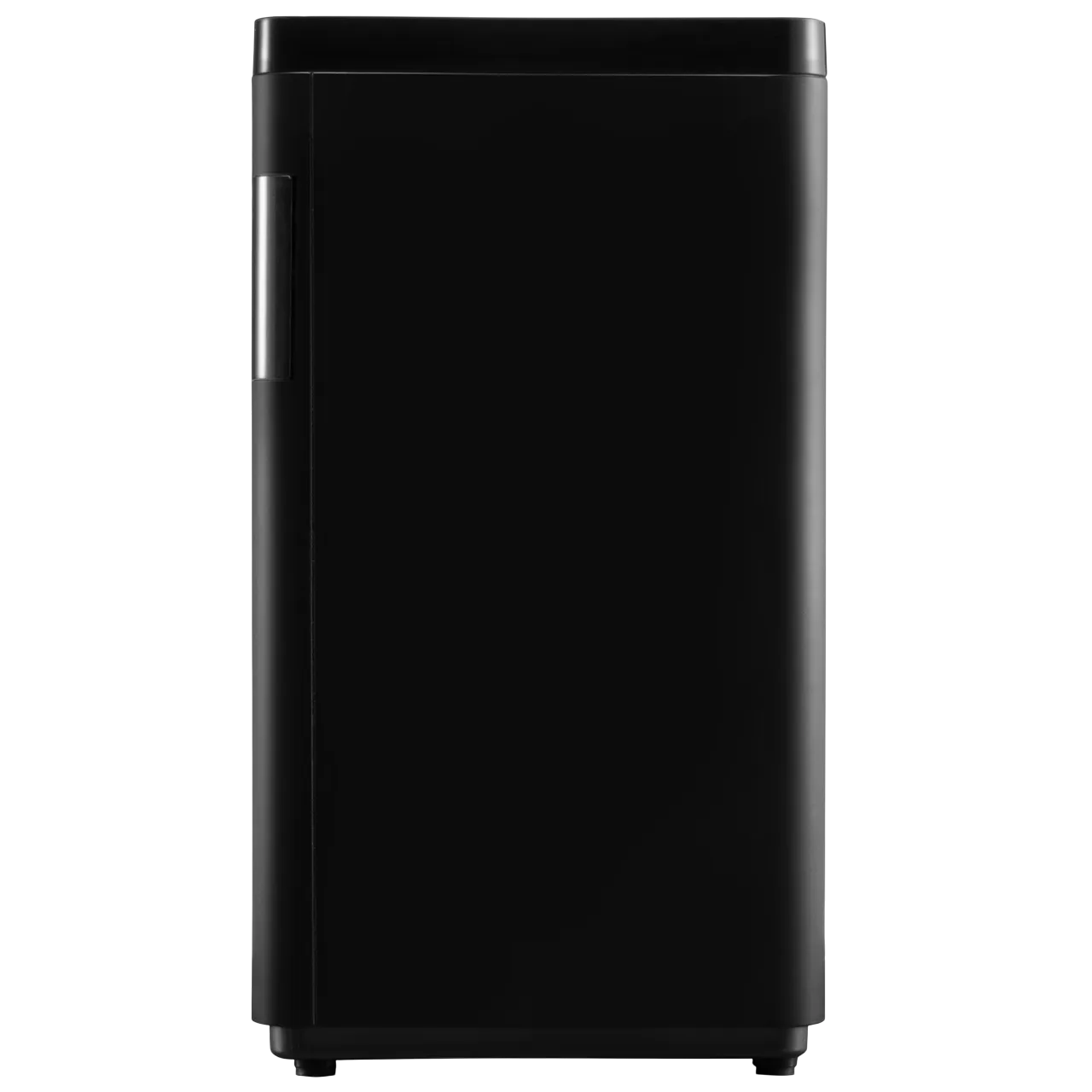 Увлажнитель воздуха ультразвуковой Ballu UHB-950 ET (3)