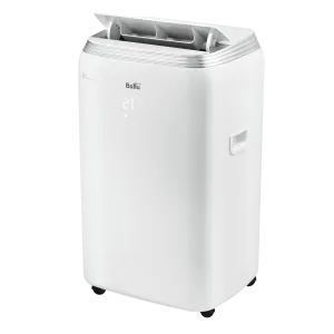 Кондиционер мобильный Ballu Platinum Comfort BPHS-13H (2)