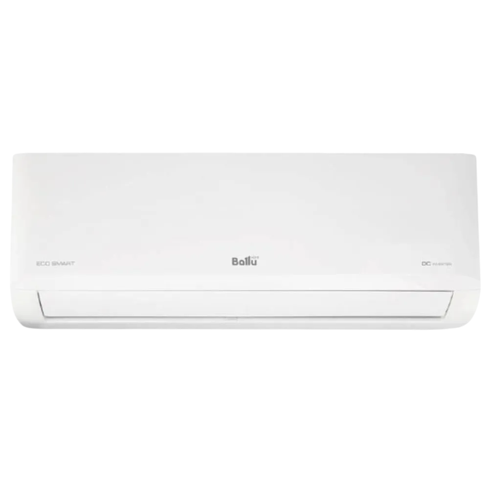 Сплит-система инверторного типа Ballu Eco Smart DC BSYI-10HN8_V4 (2)