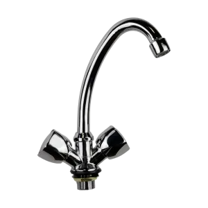 Смеситель для кухни Aquavista AA 700-02
