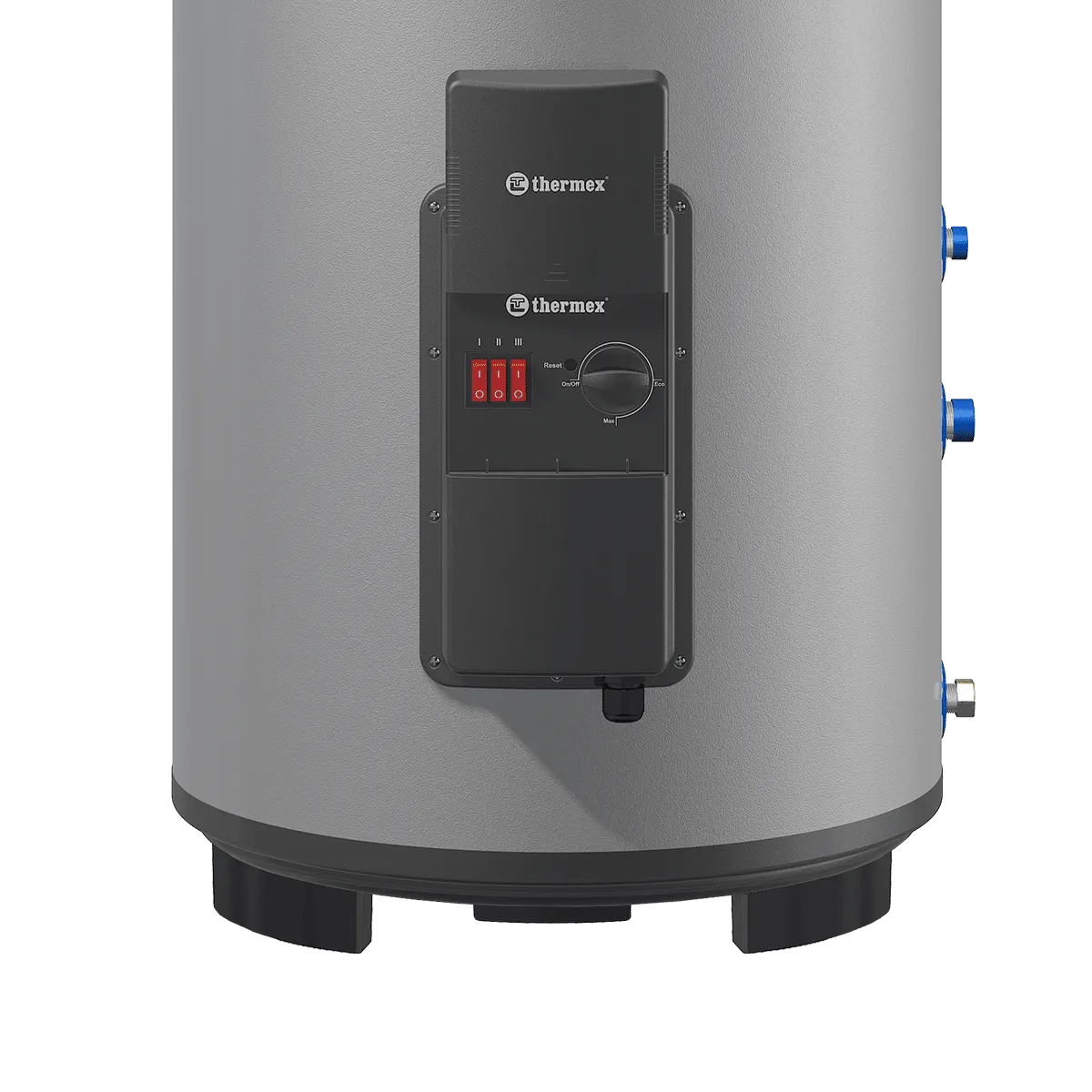 Водонагреватель накопительный THERMEX Kelpie 300 F (5)