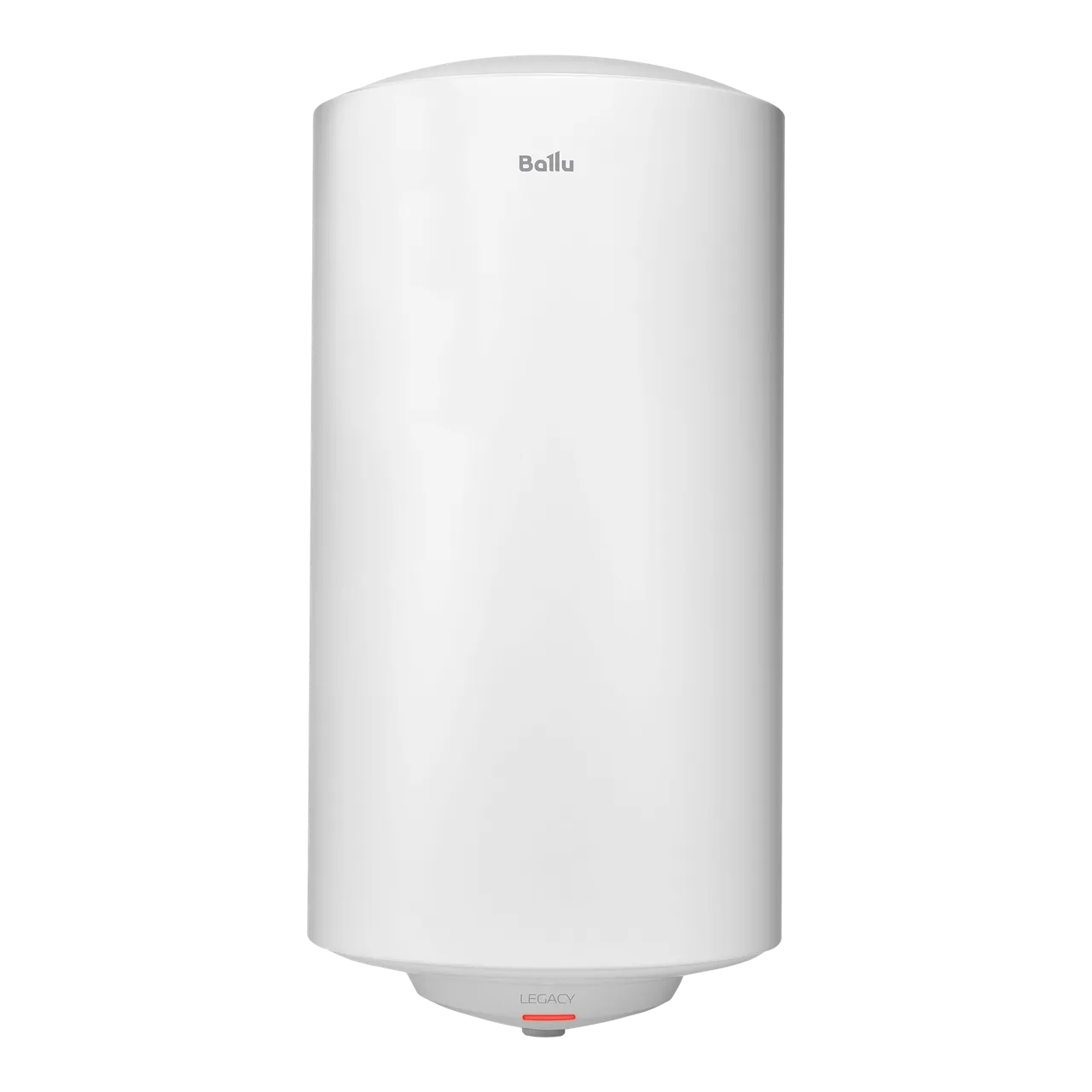 Водонагреватель Ballu BWHS 100 Legacy (2)