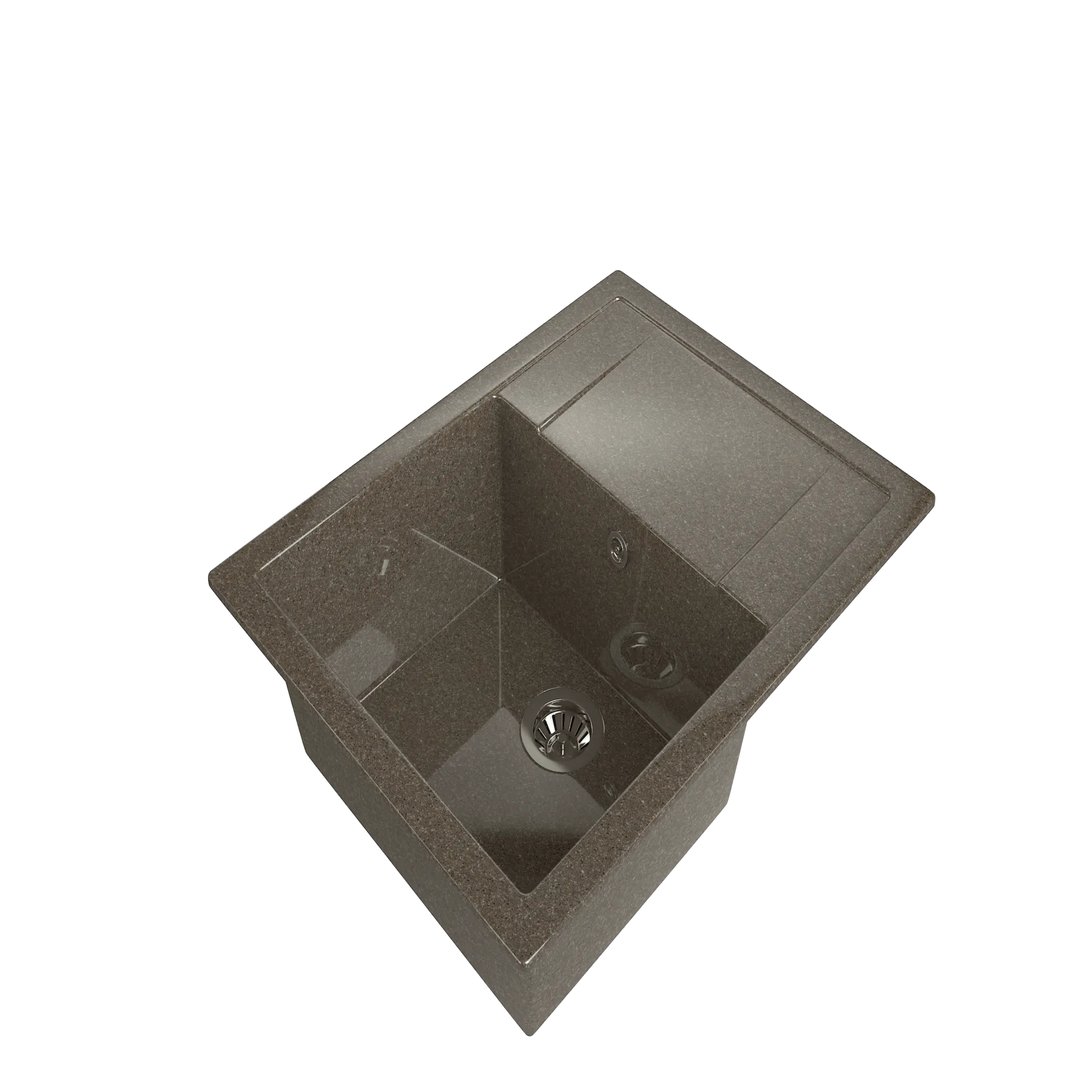 Maxstone-MS-15 (2)