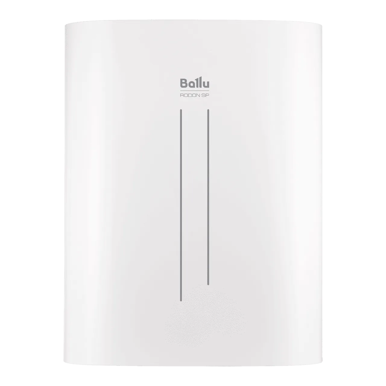 Водонагреватель накопительный Ballu BWHS 30 Rodon SP (2)