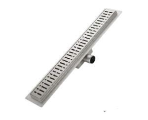 Душевой трап GAPPO G87007-3