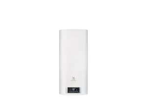 Водонагреватель Electrolux EWH 50 Formax DL