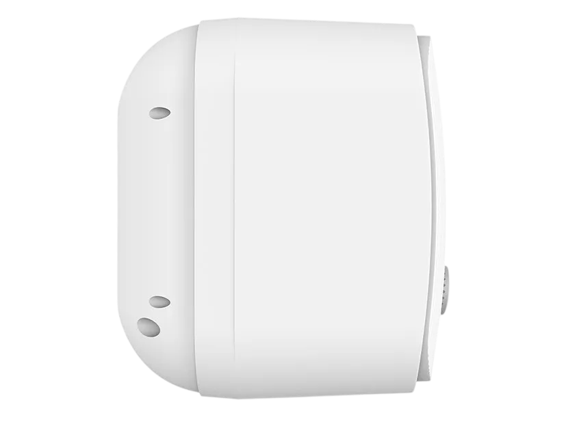 Водонагреватель Ballu BWHS 15 Capsule Plus U (3)