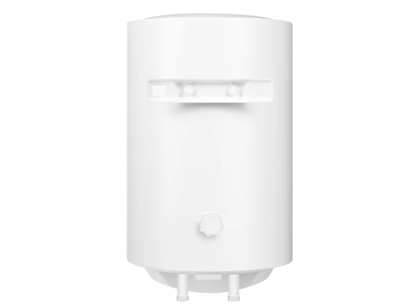 Electrolux EWH 30 Trend4