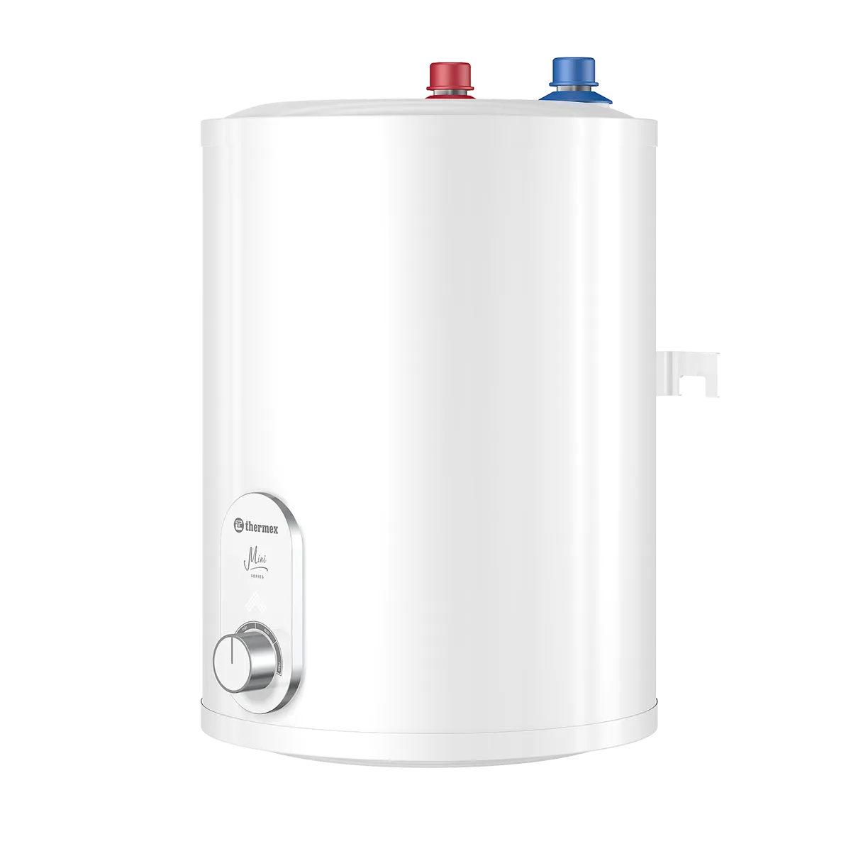Водонагреватель накопительный THERMEX Mini 10 U (2)