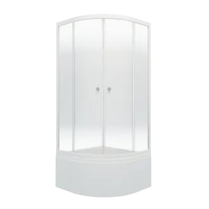 Душевой уголок Triton-Лайт 90x90 Б