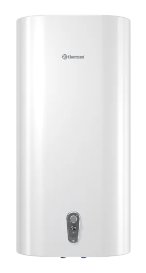 Водонагреватель THERMEX Omnia 100 V