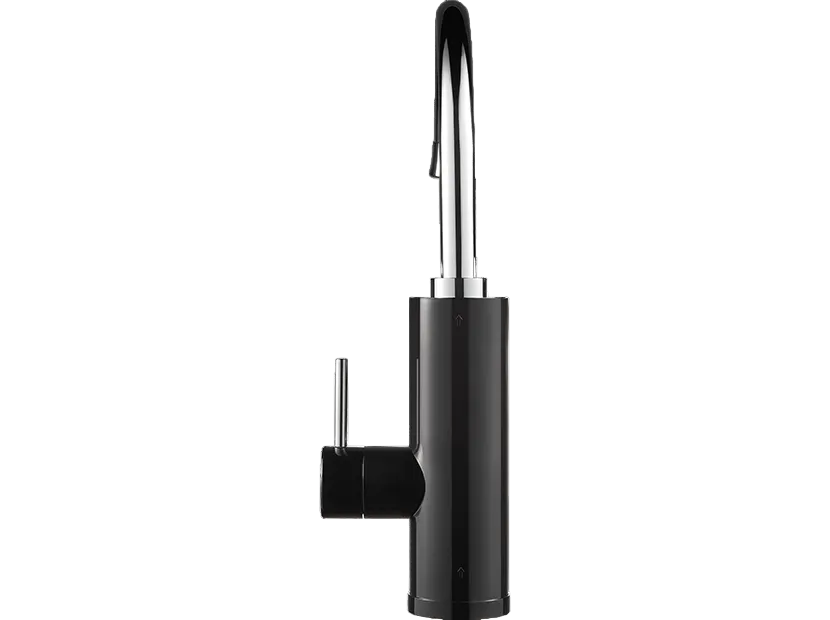 EWH-Taptronic-(Black)-4