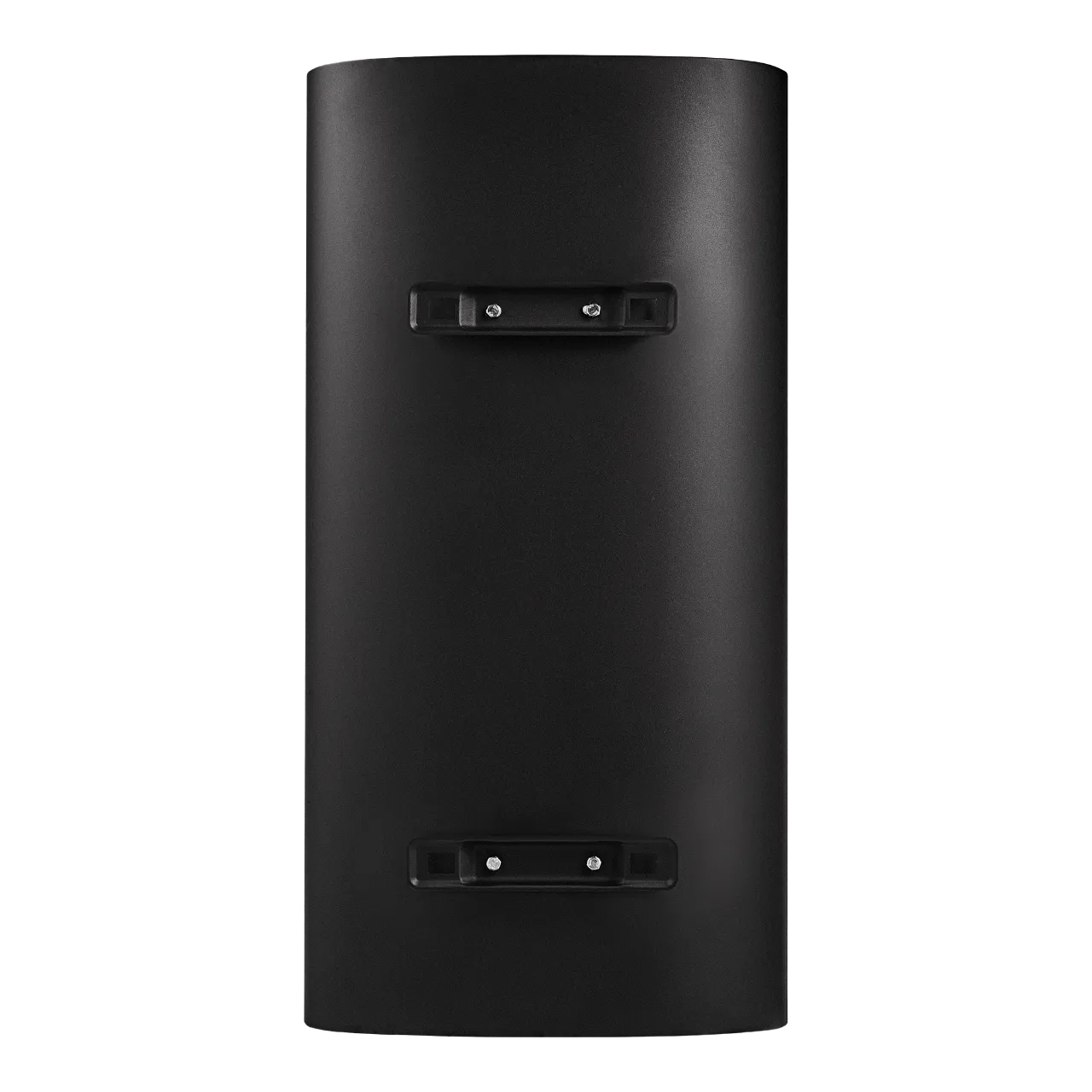 Водонагреватель Electrolux EWH 100 SmartInverter Grafit (5)