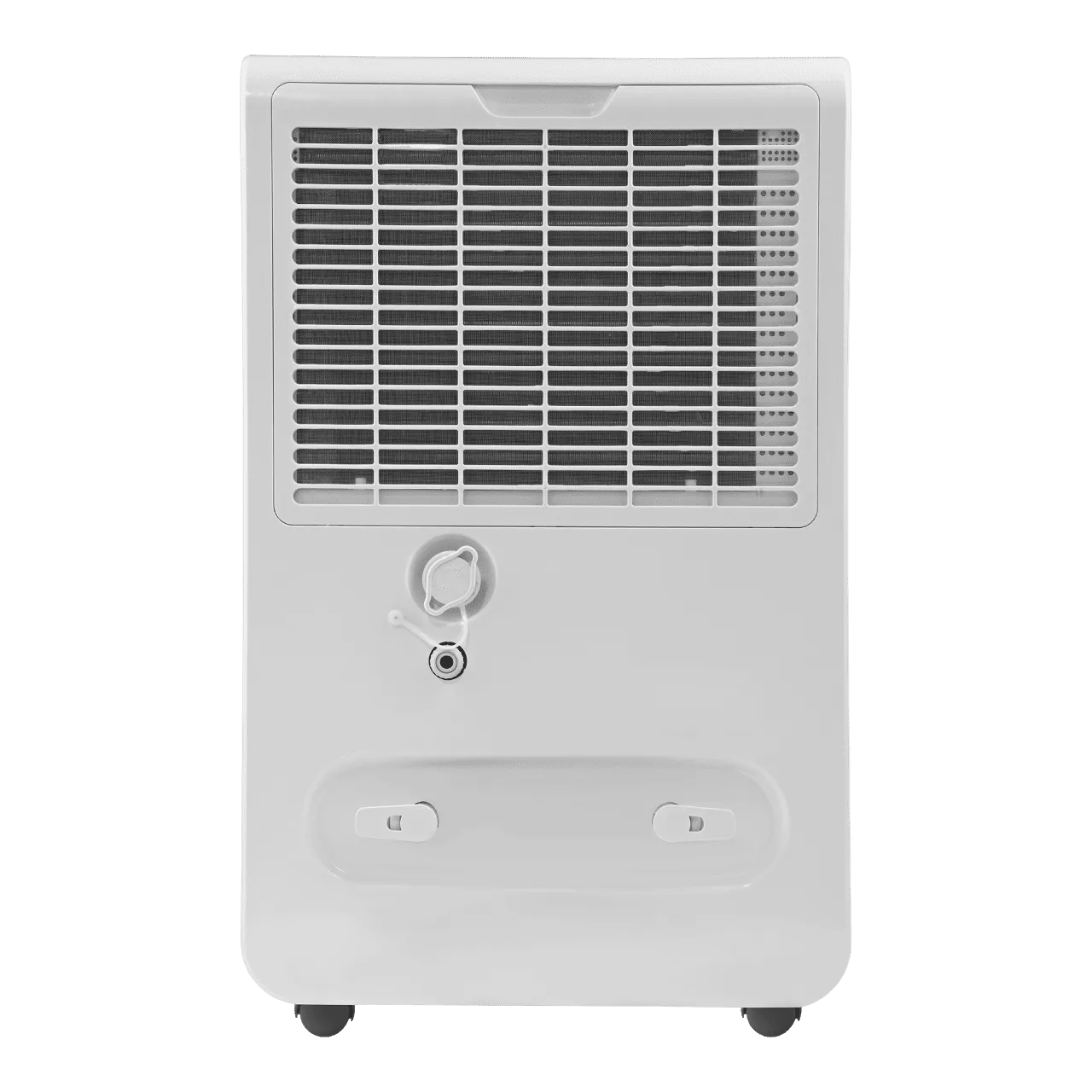 Осушитель воздуха Ballu BD50T (4)