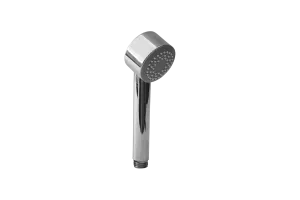 Лейка Mixline ML 4061 1 позиция, блистер
