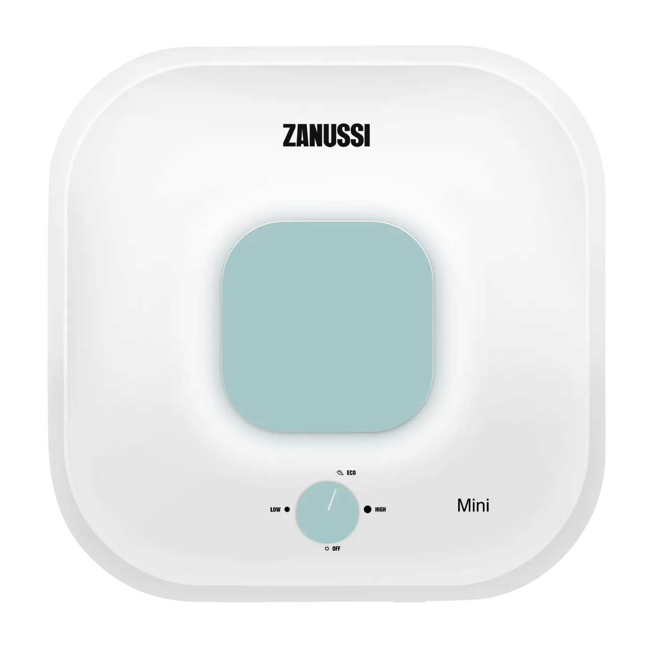 Водонагреватель Zanussi ZWH S 15 Mini U