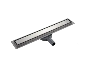 Душевой трап GAPPO G87007-4