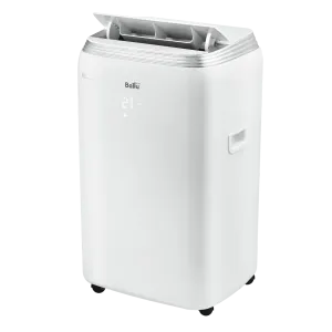 Кондиционер мобильный Ballu Platinum Comfort BPHS-15H (2)