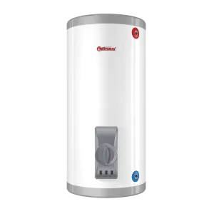 Водонагреватель накопительный THERMEX IRP 200 F