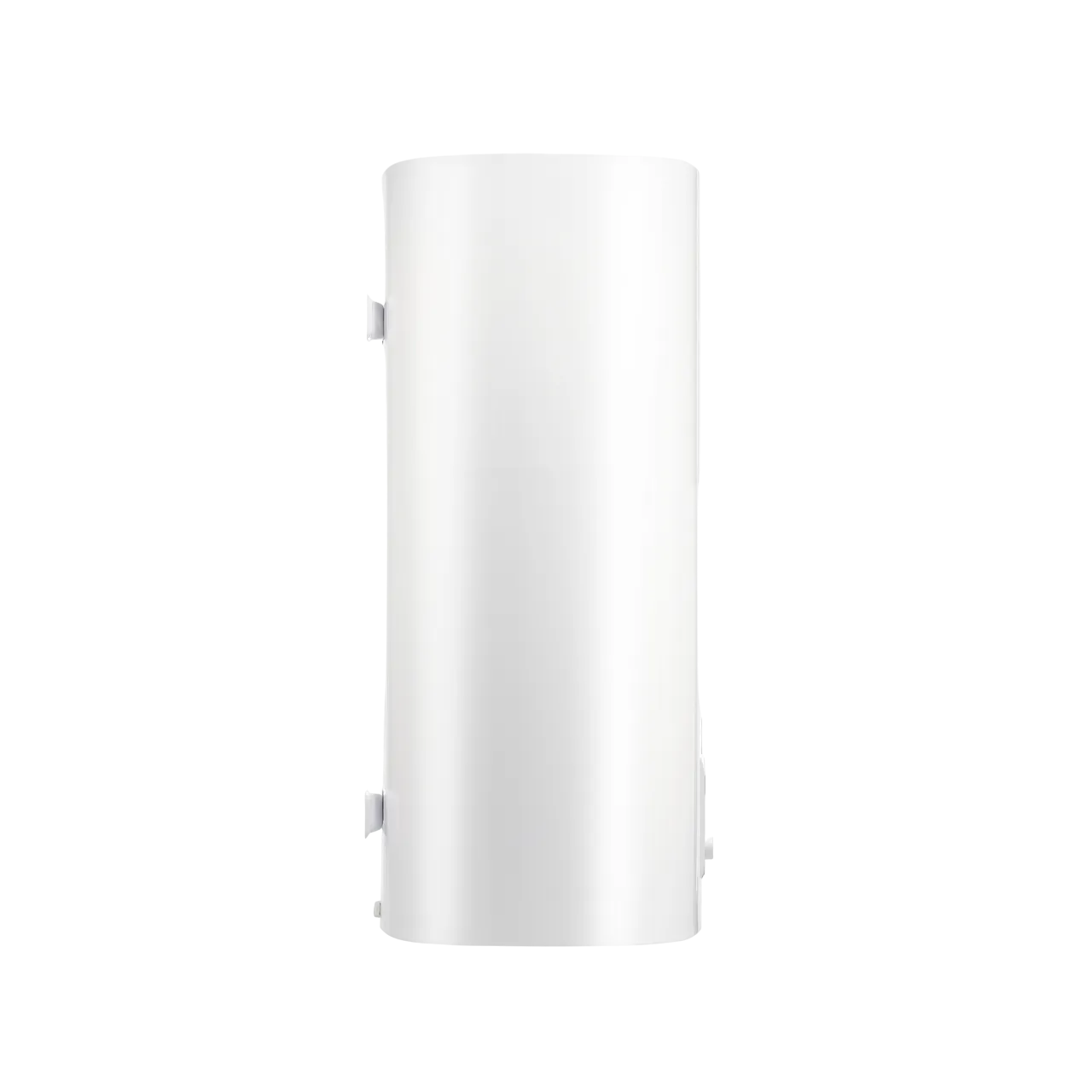 Водонагреватель Royal Thermo RWH 80 Centurio DL Inverter (3)