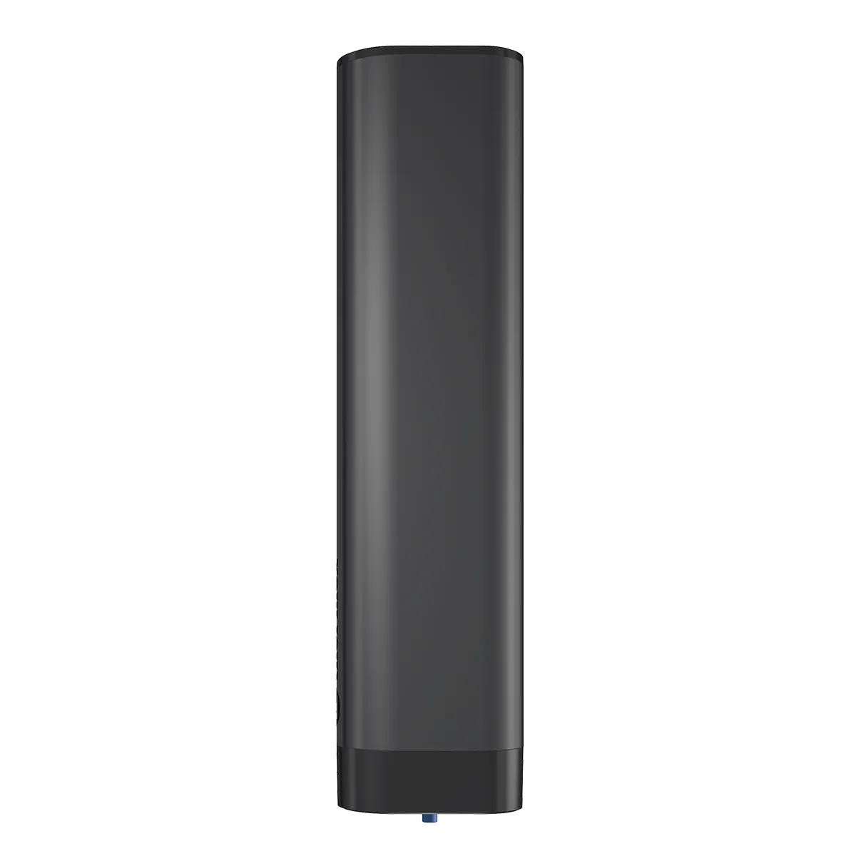Водонагреватель накопительный THERMEX Bono 80 Wi-Fi (4)