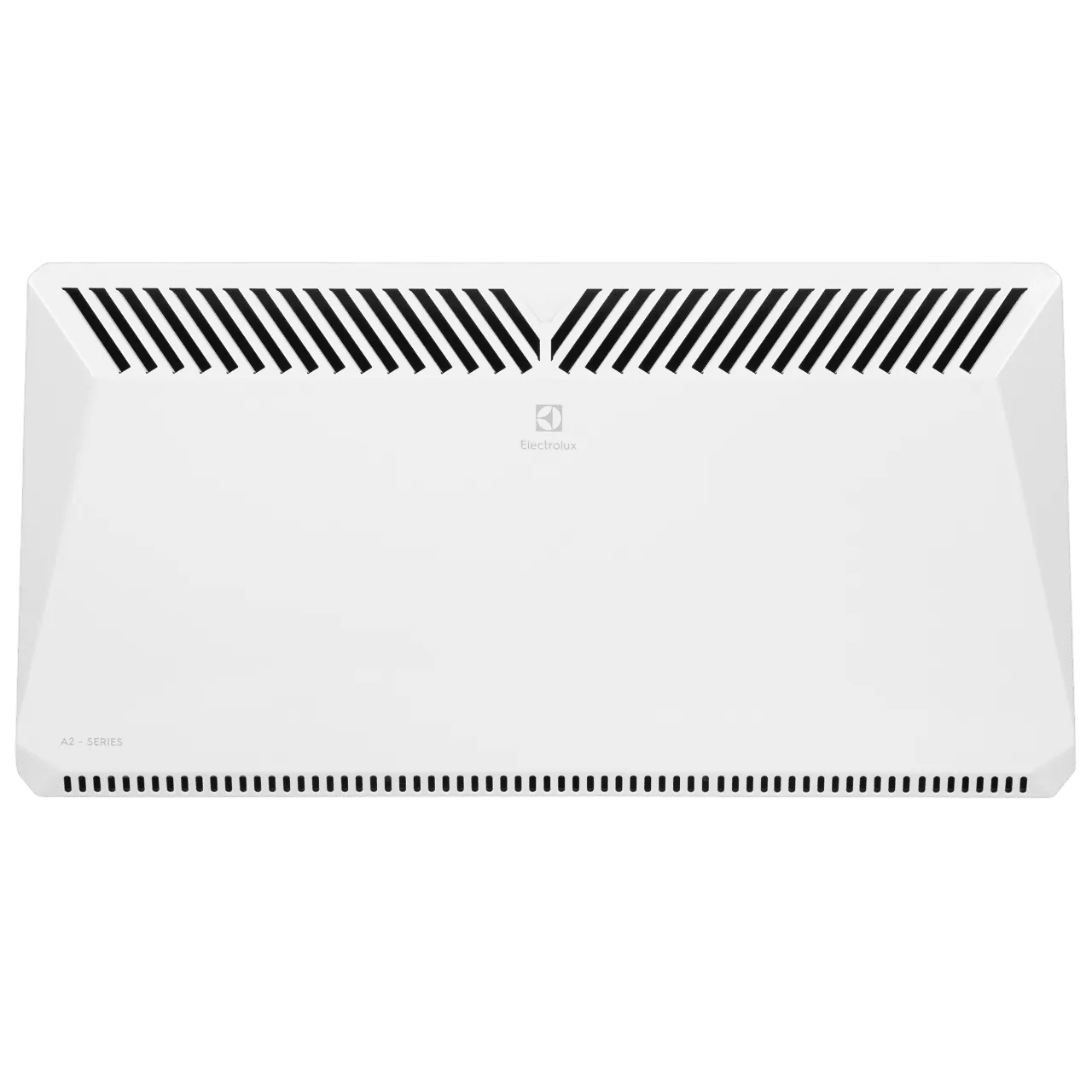 Конвектор электрический Electrolux ECHA2-2500 M (2)