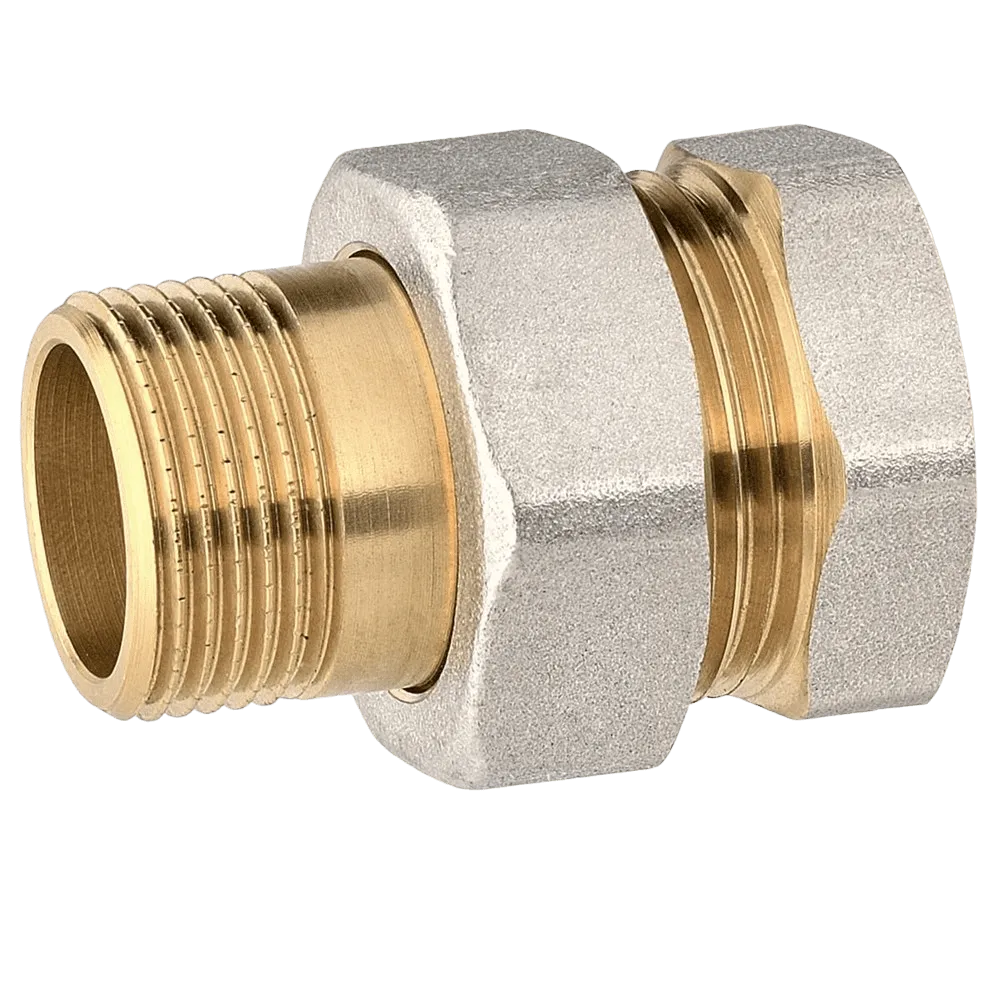 Сгон американка JIF 1