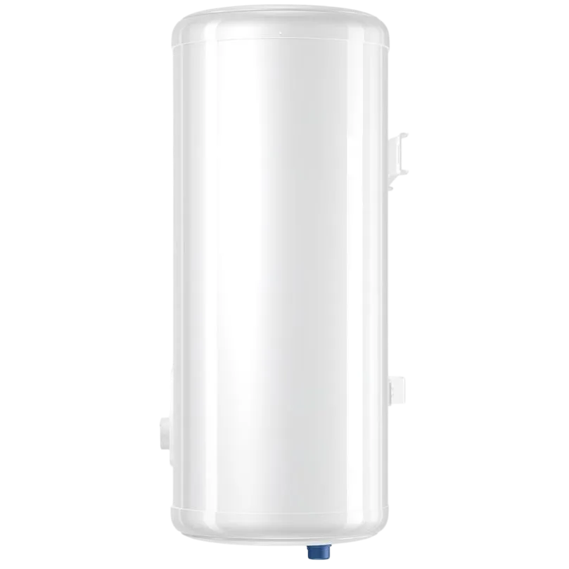 Водонагреватель накопительный Thermex Twin 30 V (4)