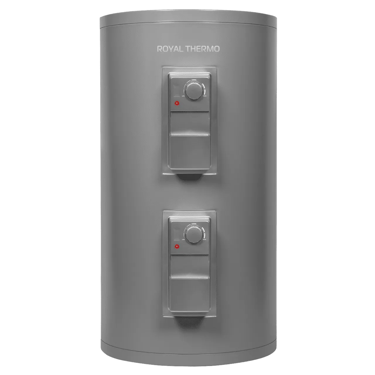 Водонагреватель Royal Thermo RWH 300 XL (2)