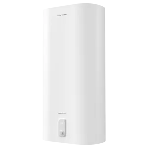 Водонагреватель Royal Thermo RWH 100 Centurio DL Inverter