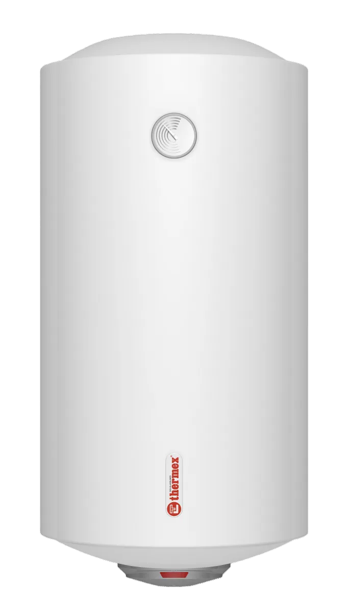 THERMEX-GIRO-100-2