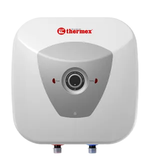 Водонагреватель аккумуляционный электрический бытовой THERMEX H 10 O (pro)