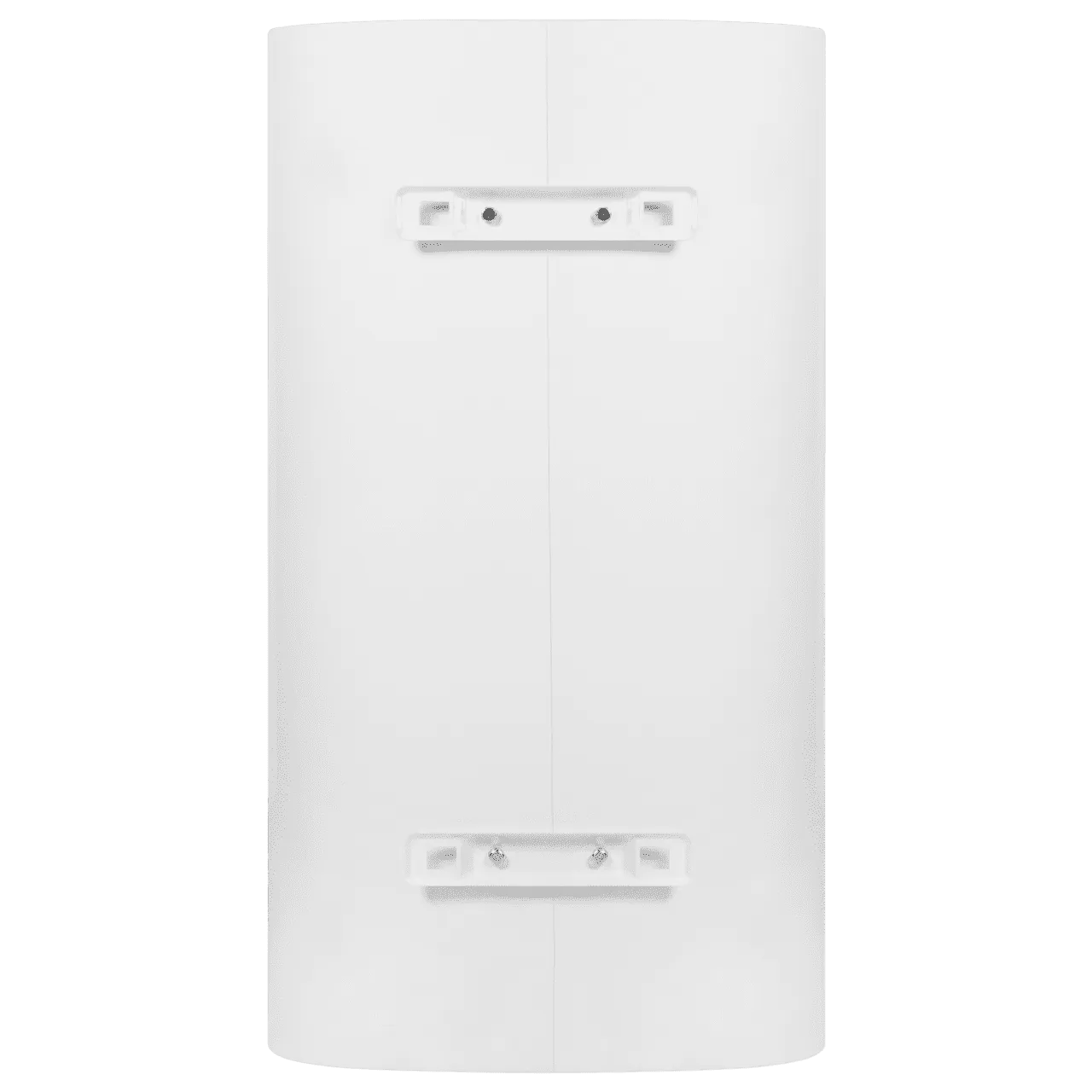 Водонагреватель Royal Thermo RWH 100 Lagom (4)