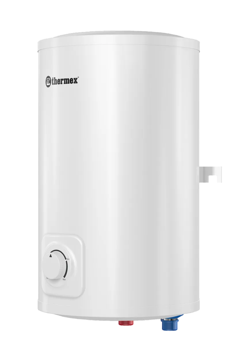 THERMEX-IC-15-O-2