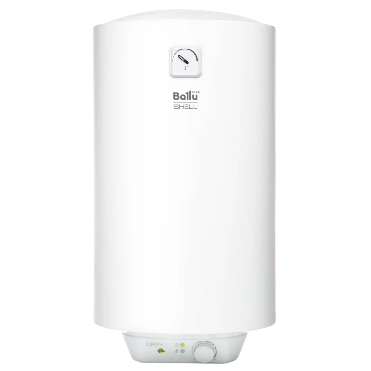 Водонагреватель Ballu BWHS 50 Shell (2)