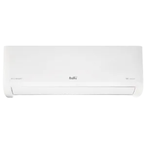 Сплит-система инверторного типа Ballu-Eco Smart DC BSYI-08HN8_V4 (2)