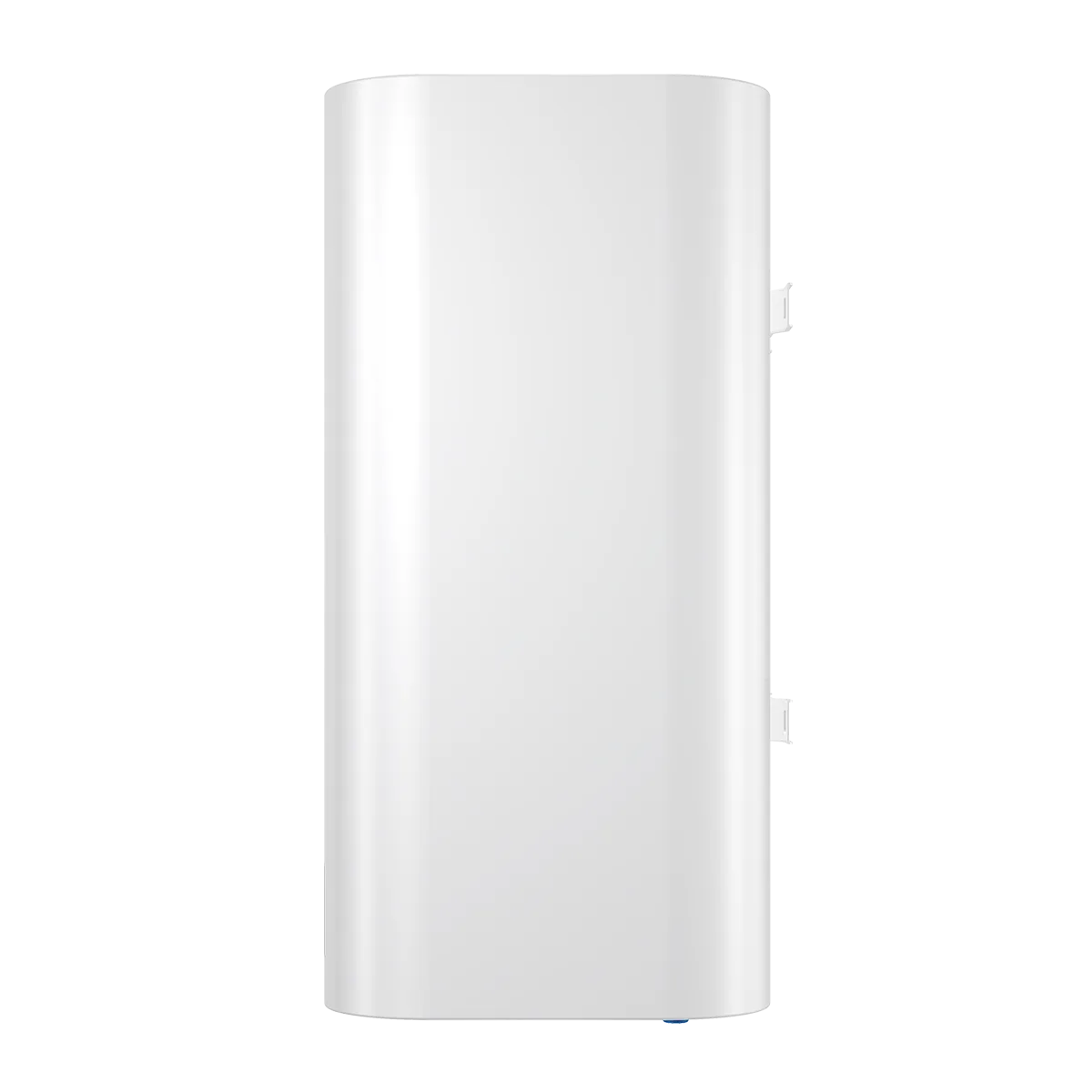 Водонагреватель накопительный THERMEX Minta 80 V (3)