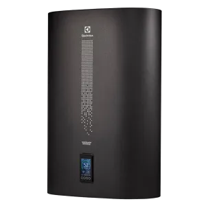 EWH-80-SmartInverter-Grafit-1