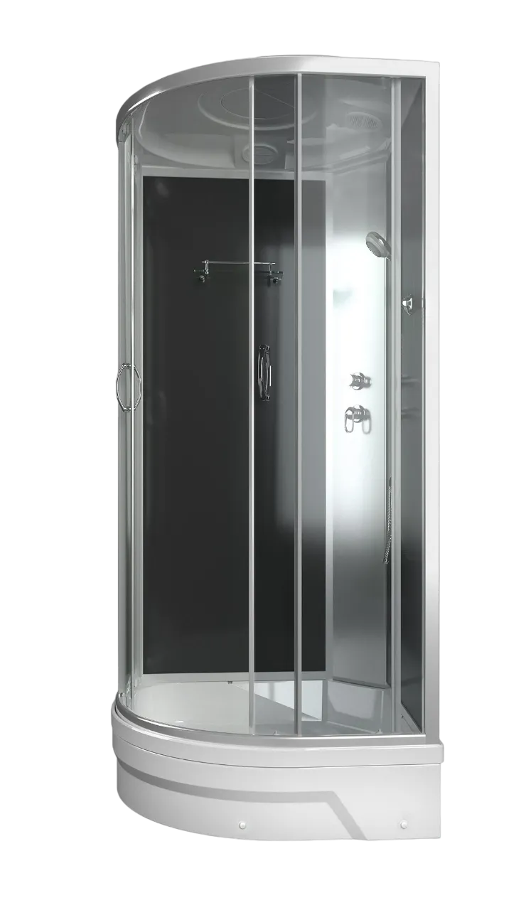 Душевая кабина ERLIT™ ER350926-C4-RUS (4)