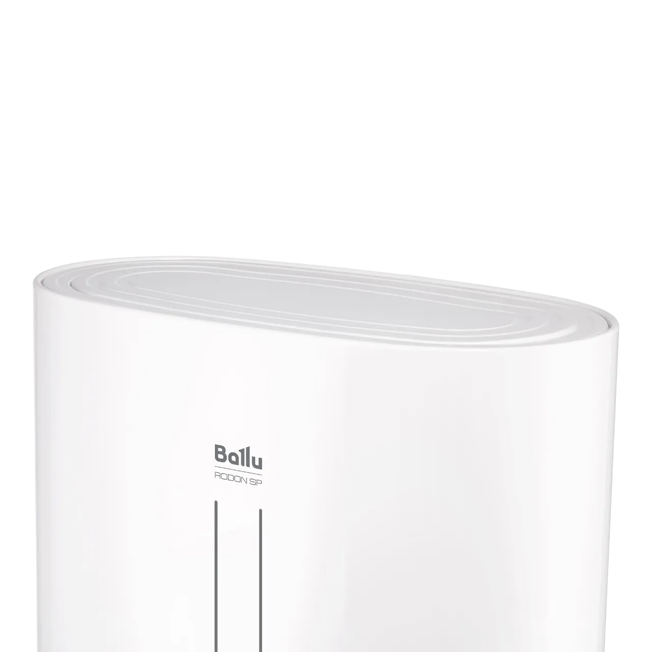 Водонагреватель Ballu BWHS 50 Rodon SP (5)