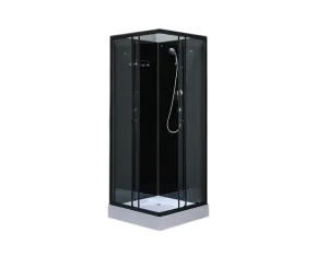 Душевая кабина Roveno-RV-8003 (90x90x205)