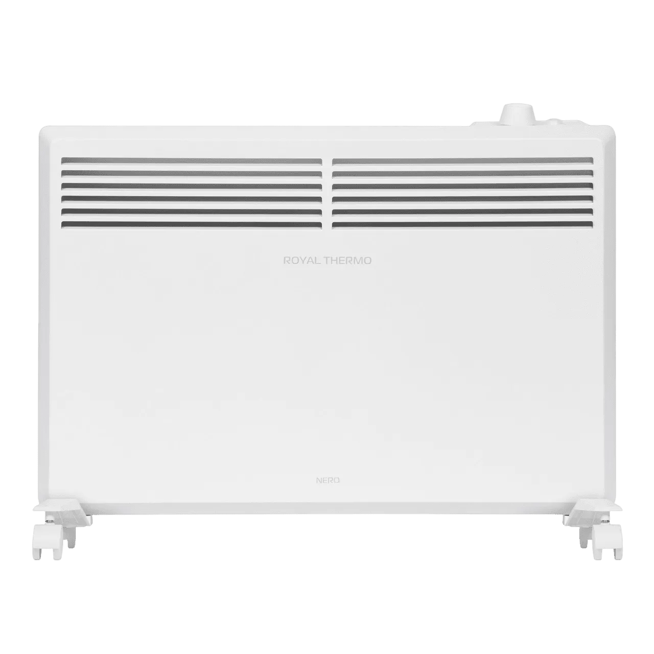 Конвектор Royal Thermo-Nero RTCN M-1500 (4)