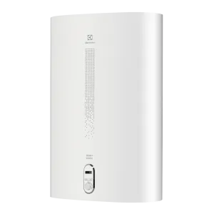 Водонагреватель Electrolux-EWH 80 Gladius Inverter (2)