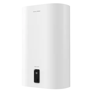 Водонагреватель Royal Thermo RWH 80 Major Inverter