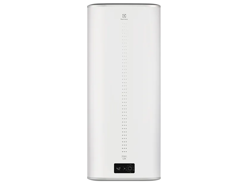 Водонагреватель Electrolux EWH 100 Major LZR 3 (2)